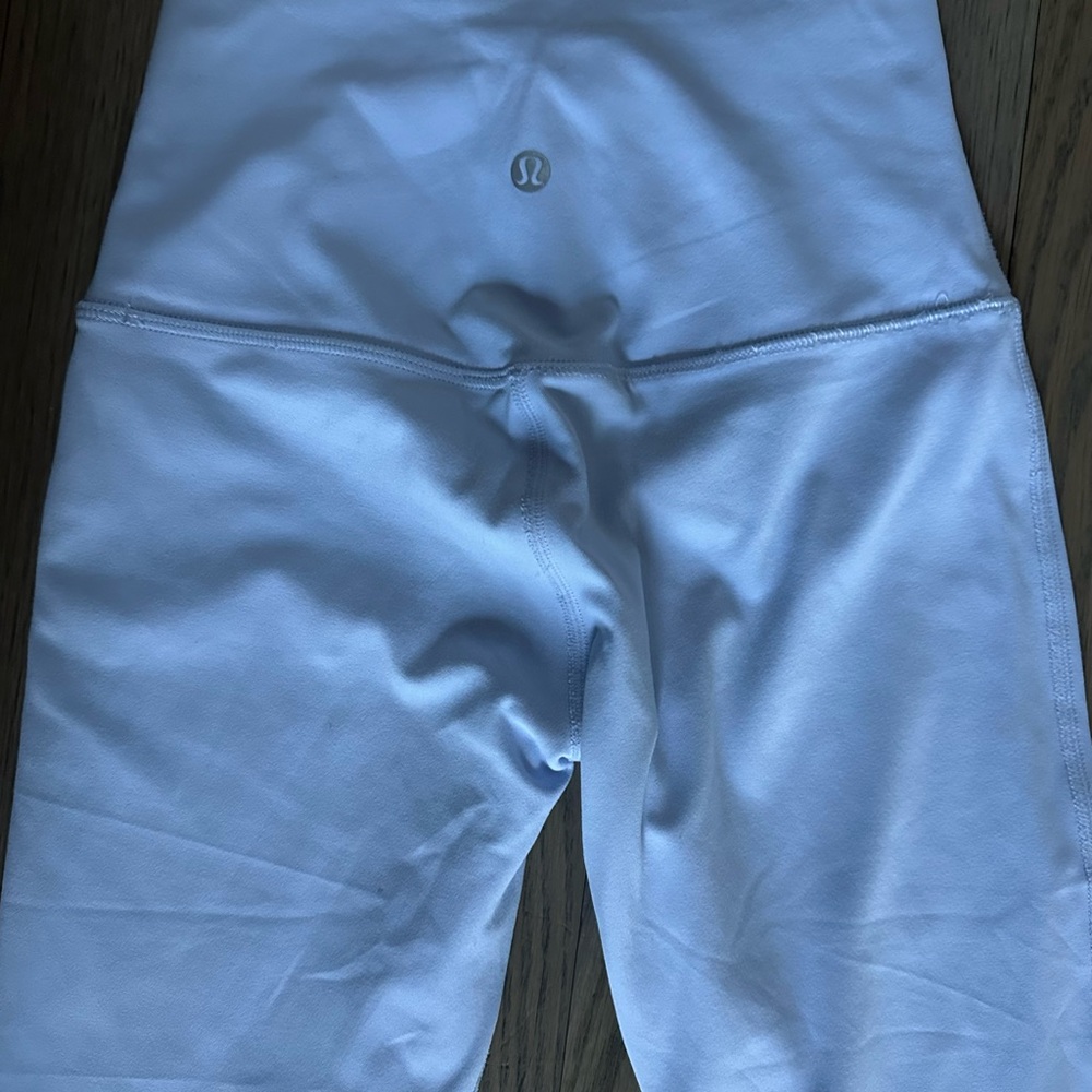 lululemon athletica Align Leggings